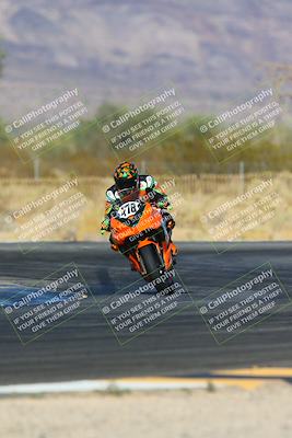 media/Dec-06-2024-CVMA Friday Practice (Fri) [[e1d1c5d4fc]]/2-Group 2/Session 6 (Turns 2 and 1 Exit)/